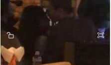 女子爆料日本男子出轨视频,视频曝光惊人细节