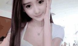 小g娜的爆料视频大全,揭秘娱乐圈幕后真相