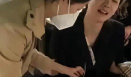 杨小旭的闺蜜爆料视频,背后惊人真相曝光