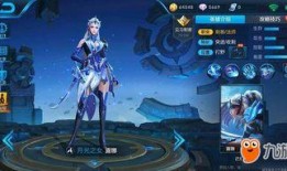 小王爆料王者联动视频,王者联动视频大揭秘，精彩内容抢先看！