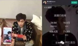 明星自我爆料视频,揭秘娱乐圈不为人知的真相