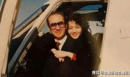 扒叔爆料赌王四姨太视频,扒叔独家爆料揭秘豪门恩怨