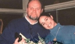 哈利王子爆料哥哥视频,惊人内幕曝光