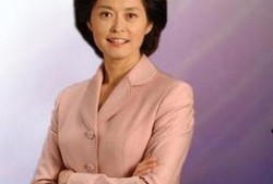 敬一丹爆料教学视频