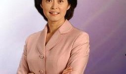 敬一丹爆料教学视频