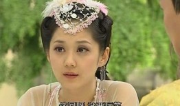 刁蛮公主全集在线观看,宫廷爱恋的华丽篇章