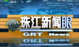 广东珠江新闻爆料电话