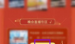 北京卫视爆料视频完整版,爆料视频完整版深度解析