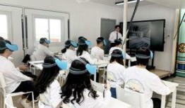 南京学校爆料事件最新情况,真相逐步浮出水面，家长学生权益再引关注