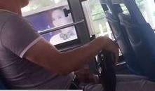 温州网友打架爆料新闻视频,街头打架事件引发热议