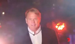 哈利王子爆料哥哥视频,惊人内幕曝光