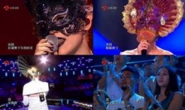 蒙面歌王爆料视频大全,揭秘明星歌手神秘面纱背后的故事