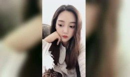 小娇妻爆料炫富视频大全,奢华生活大揭秘