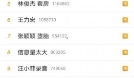 葛斯齐最新爆料梳理,揭秘事件背后惊人真相