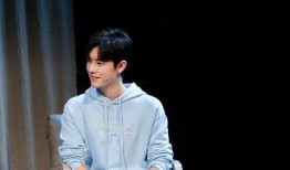 圈内爆料肖战和吴亦凡,揭秘娱乐圈的神秘纠葛