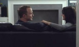 爱慕在线观看,浪漫邂逅，情感之旅