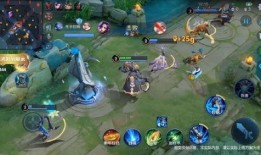 小王爆料新皮肤视频,全新皮肤视频大揭秘！