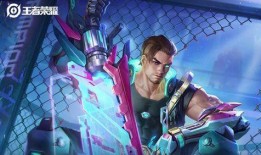 菲欧娜扮演者爆料视频,爆料视频背后的精彩瞬间