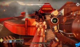 命运2最新爆料攻略视频,攻略视频深度解析，带你领略游戏新篇章