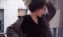 关于闺蜜爆料的视频短片,背后惊人真相曝光