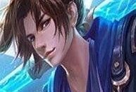 至尊宝特效爆料视频,揭秘全新视觉盛宴
