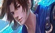 至尊宝特效爆料视频,揭秘全新视觉盛宴