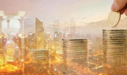 娱乐吃瓜酱带货,揭秘网红带货背后的秘密！