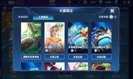 黄金天秤座爆料视频,揭秘娱乐圈幕后真相