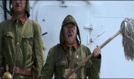 举起手来2在线观看免费观看,免费在线观看，笑翻你的周末时光