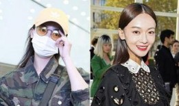 三邦子视频在线观看,穿越时空的奇幻之旅，在线观看带你领略异世界魅力