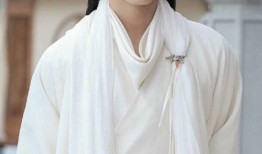 宋威龙爆料李沁视频播放,揭秘娱乐圈幕后故事