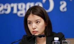 开平靓女爆料新闻事件视频,揭秘背后惊人真相