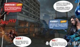 暴君终结者爆料视频大全,揭秘爆料视频大全背后的真相与内幕