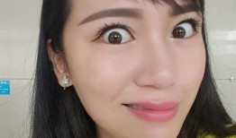 娱乐吃瓜酱情感搞笑女生,情感搞笑女生的欢乐日常