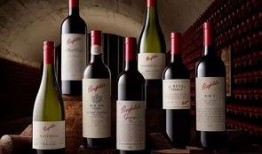 葡萄酒最新爆料视频大全,最新爆料视频大全盘点