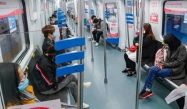 乘客 在线观看,乘客在线观影新体验