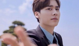 刘学义圈内爆料,揭秘娱乐圈不为人知的幕后真相