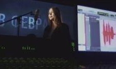 爆料官方解说视频下载,下载背后的精彩瞬间