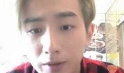 娱乐圈爆料小表妹,揭秘明星幕后故事