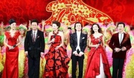 江西春晚小品爆料视频,笑料百出，年度笑星对决！