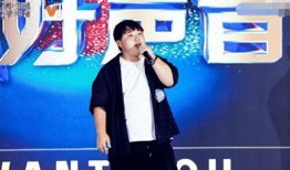 李小姐爆料网红视频播放,网红视频幕后播放量真相曝光