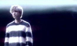 最新爆料八卦狗仔图片,娱乐圈最新八卦狗仔图片曝光，真相令人震惊！