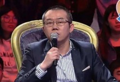 涂磊爆料公主视频播放下载,公主视频播放下载背后的惊人真相