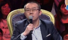 涂磊爆料公主视频播放下载,公主视频播放下载背后的惊人真相