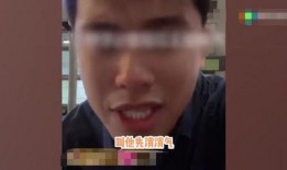 台媒娱乐爆料最新消息,娱乐圈最新动态，明星动向大揭秘！