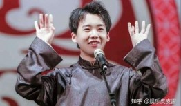 郭麒麟被损友爆料视频是真的吗,真相揭秘