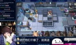 传说对决国际服爆料视频,神秘英雄登场，游戏玩法大革新！