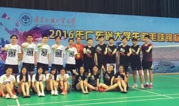 吴姐最新爆料羽毛球,羽毛球界的最新风云变幻