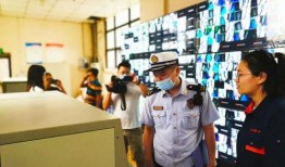 铜仁新闻爆料,揭秘当地热点事件背后的真相