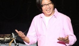 袁惟仁前妻爆料视频,揭秘婚姻内幕与情感纠葛